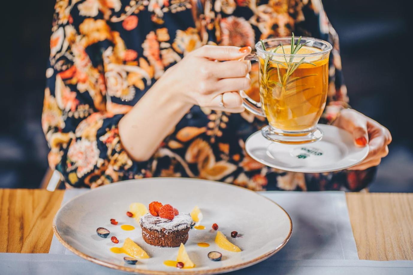 Apis Hotel Krakov