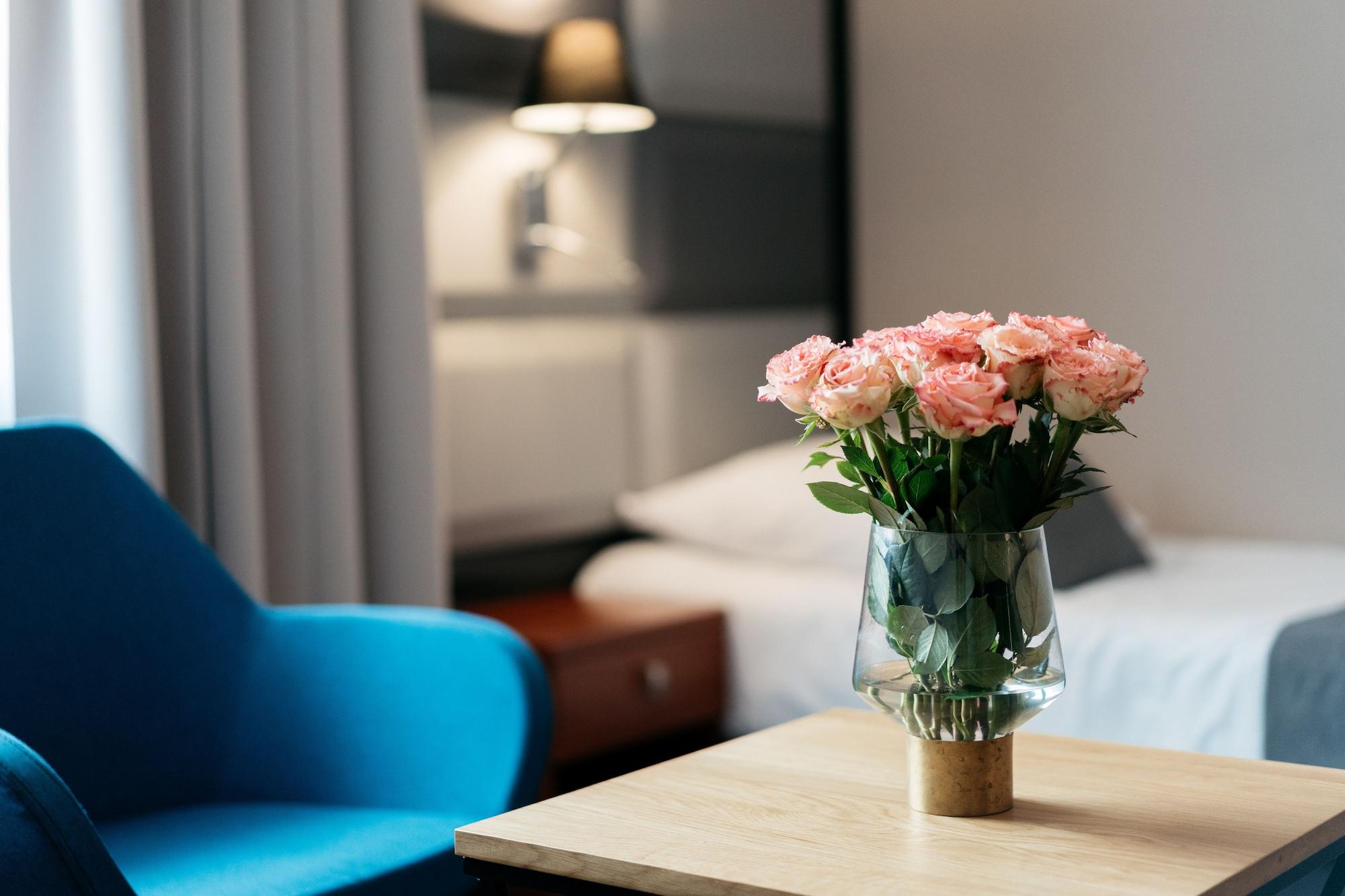 Apis 4* Kraków